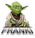 Avatar du membre