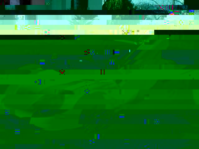DSC00329.JPG