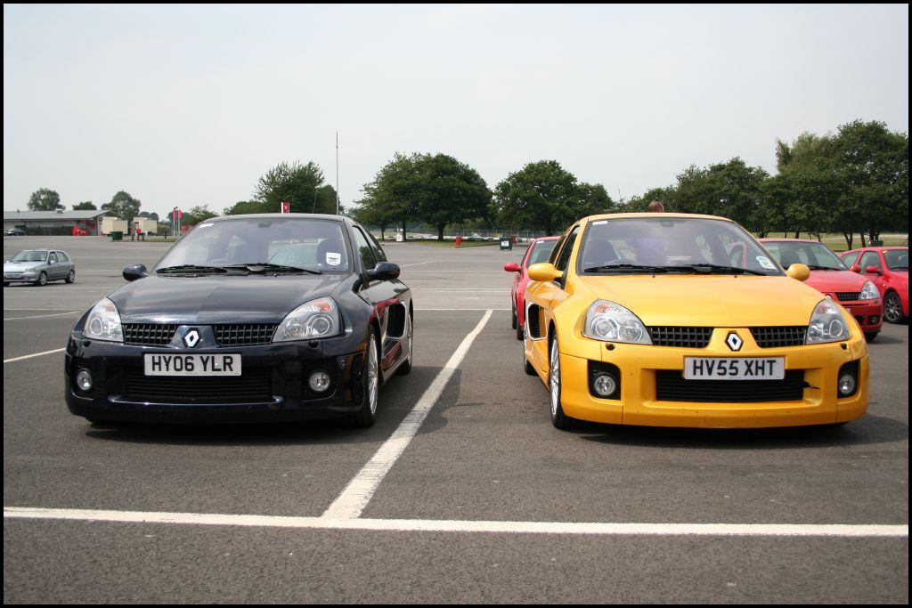 Oulton93.jpg
