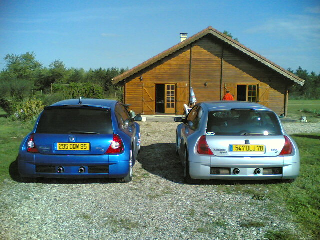 30042006.jpg