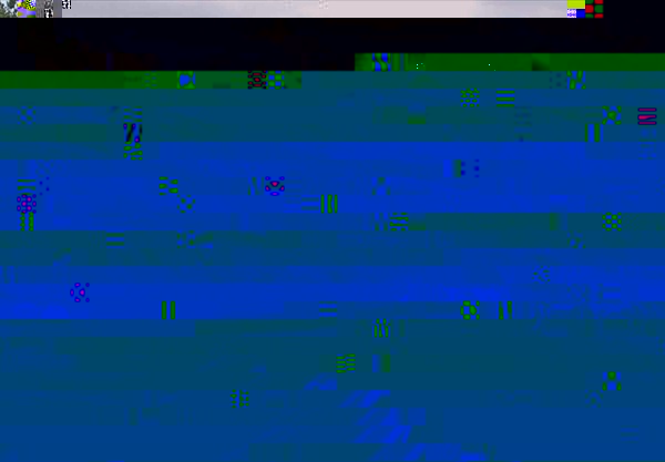 468.jpg