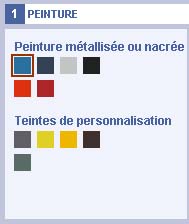 clio color.jpg