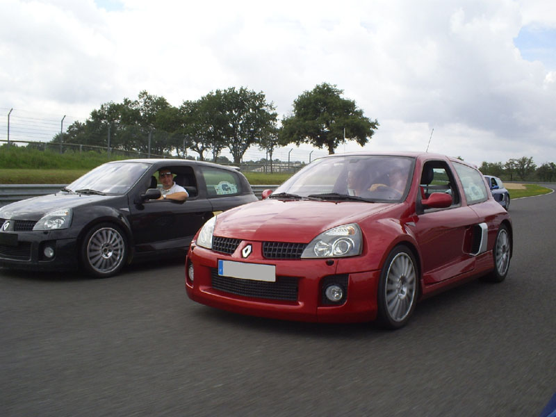 Megane_RS_086005.jpg