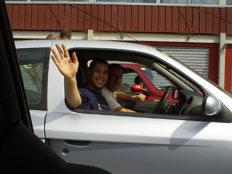 megane_rs_094005.jpg