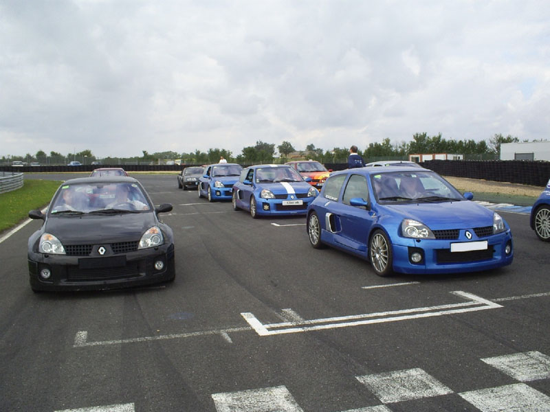 megane_rs_144005.jpg