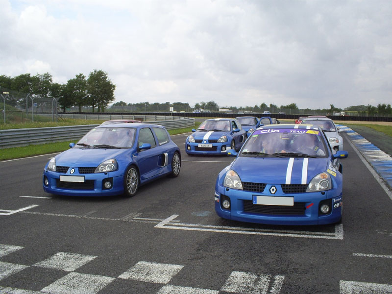 megane_rs_145005.jpg