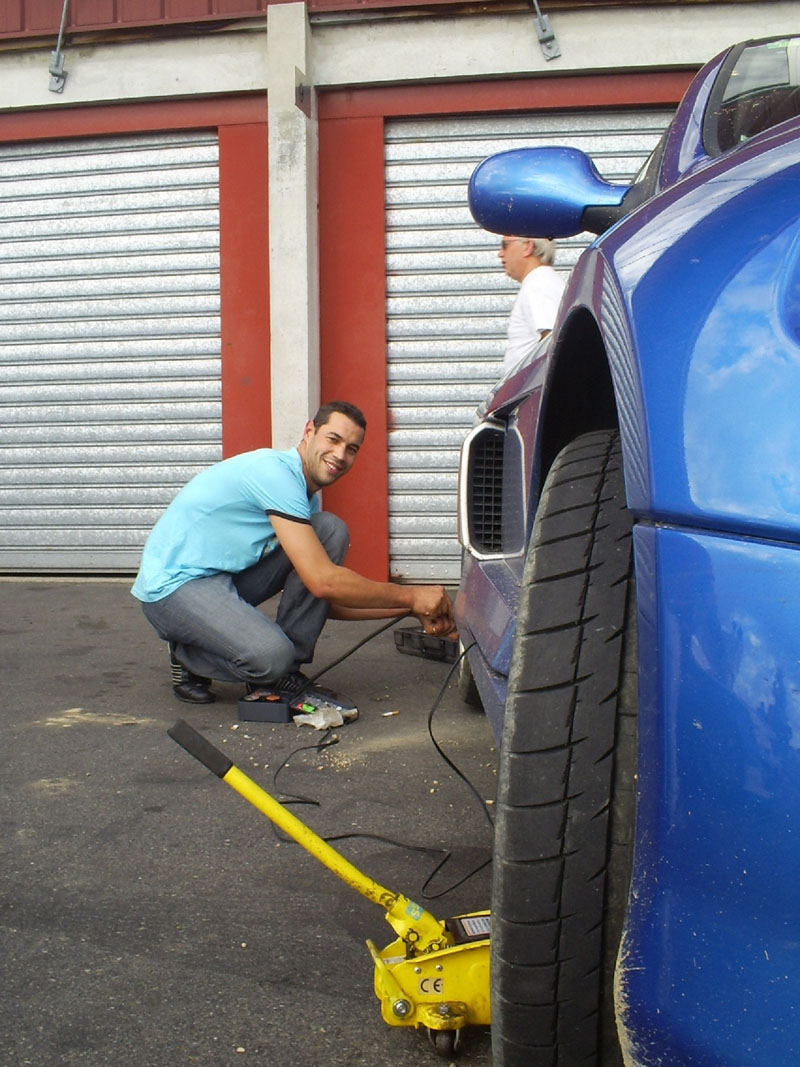 megane_rs_210.005jpg.jpg