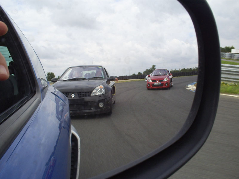 megane_rs_140005.jpg