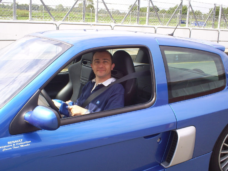 megane_rs_093005.jpg