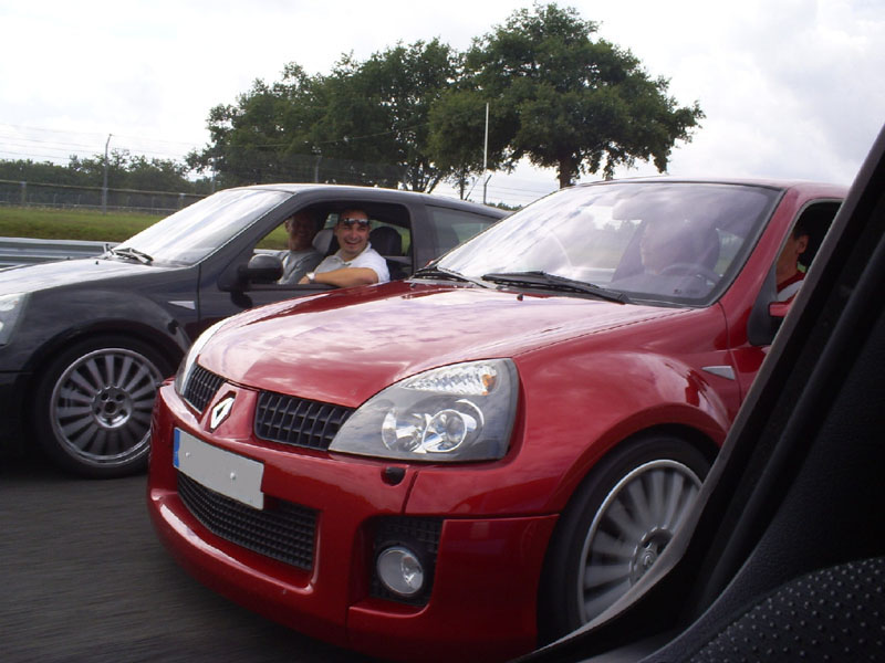 megane_rs_080005.jpg