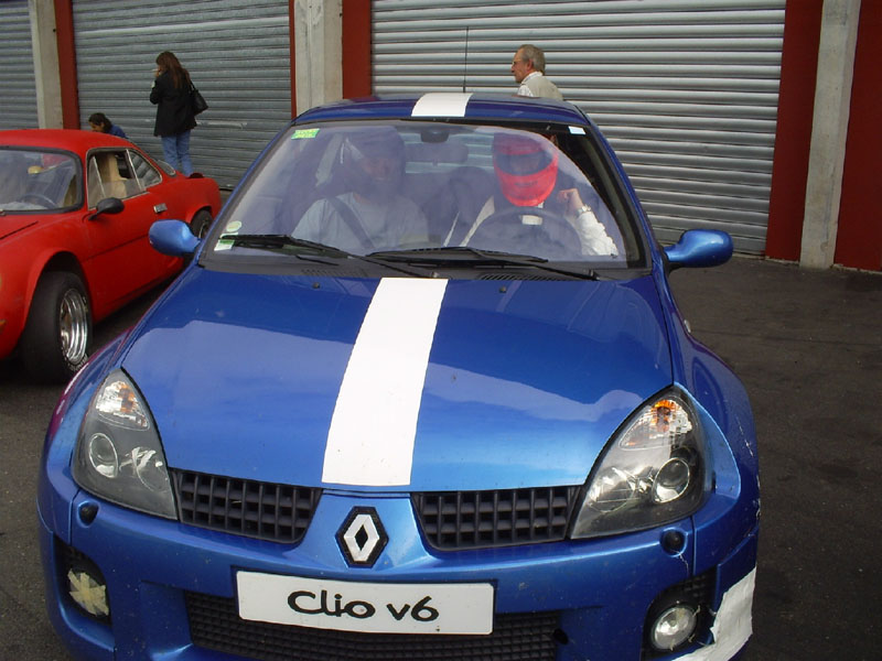 megane_rs_071005.jpg