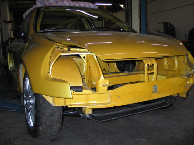 MONTAGE CLIO TROPHHY 005 AperÃ§u courrier rapide.jpg