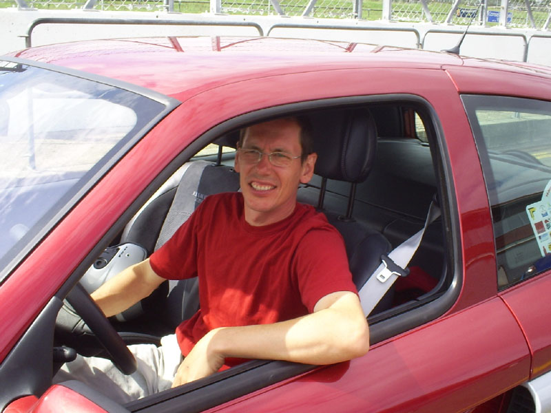 megane_rs_081005.jpg
