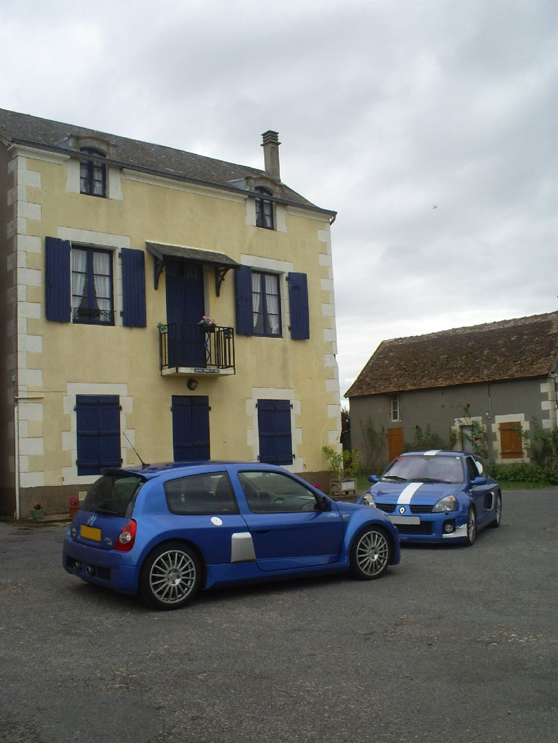 megane_rs_501005.jpg