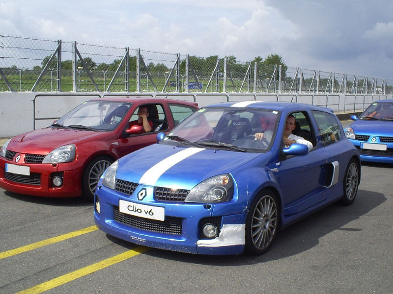 megane_rs_078005.jpg