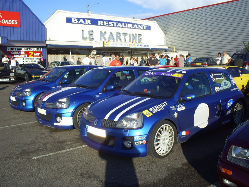 megane_rs_056005.jpg