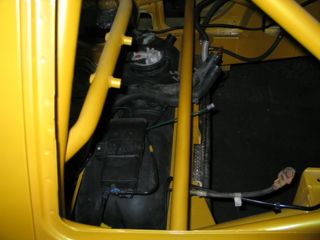 MONTAGE CLIO TROPHHY 003.JPG