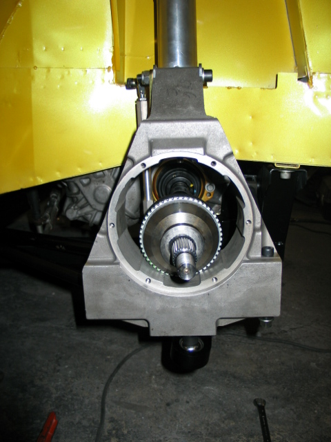 MONTAGE CLIO TROPHHY 007.JPG