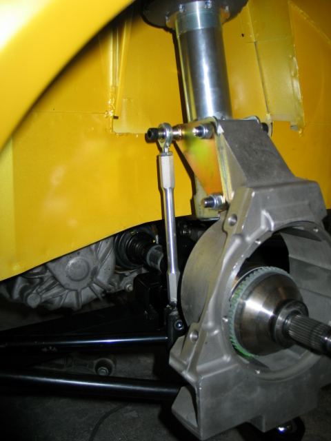 assemblage demi-train.JPG