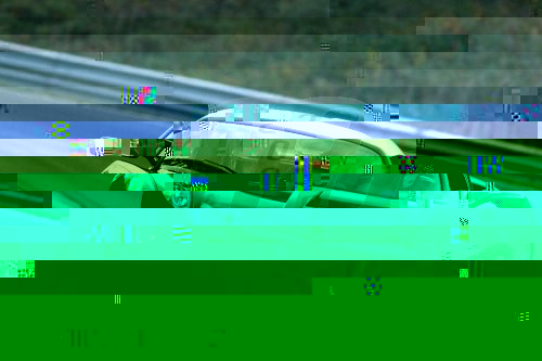 nordschleifenbilder_1.jpg