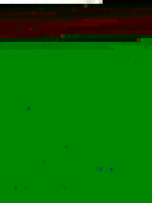 photo.jpg