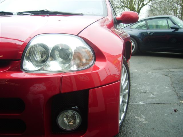 alpine 038.jpg
