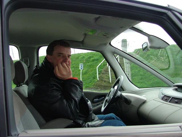 david espace.jpg
