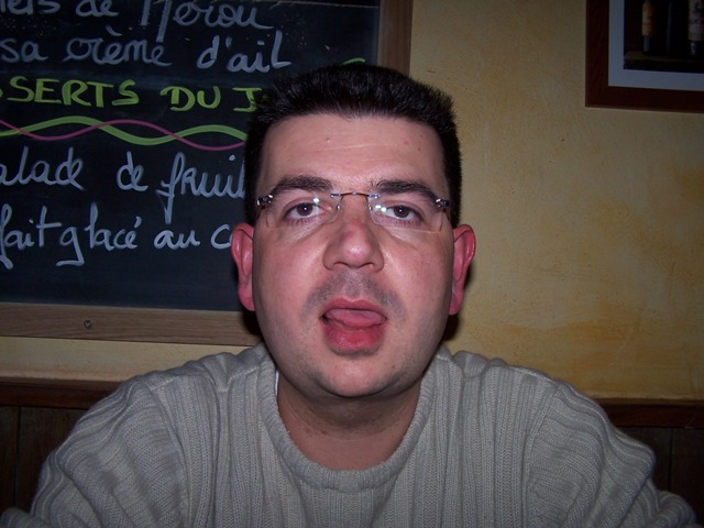 100_1813.jpg