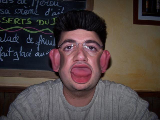 jf modif.jpg