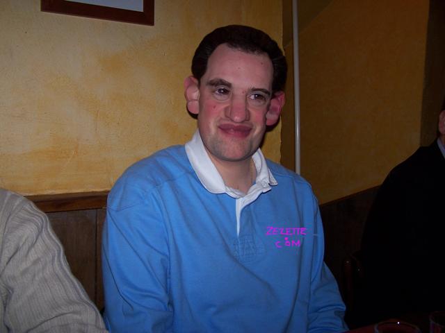david modif 2.jpg