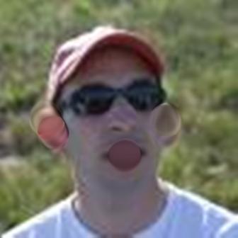 modif polo.jpg