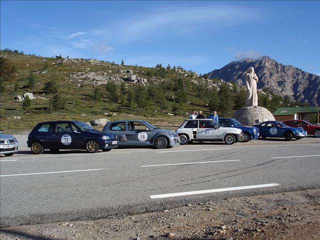 DSC00582 (Petite).jpg