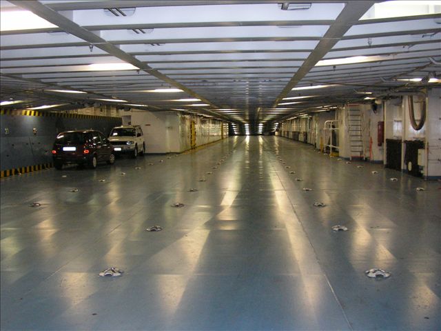 Bateau 1.jpg