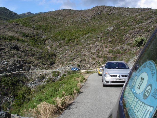 DSC00514 (Petite).jpg