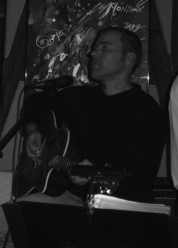 DSC02699 1.jpg