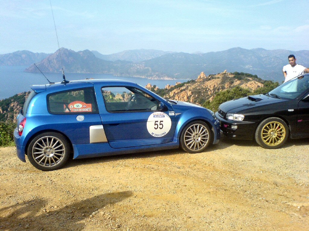 Corse4.JPG