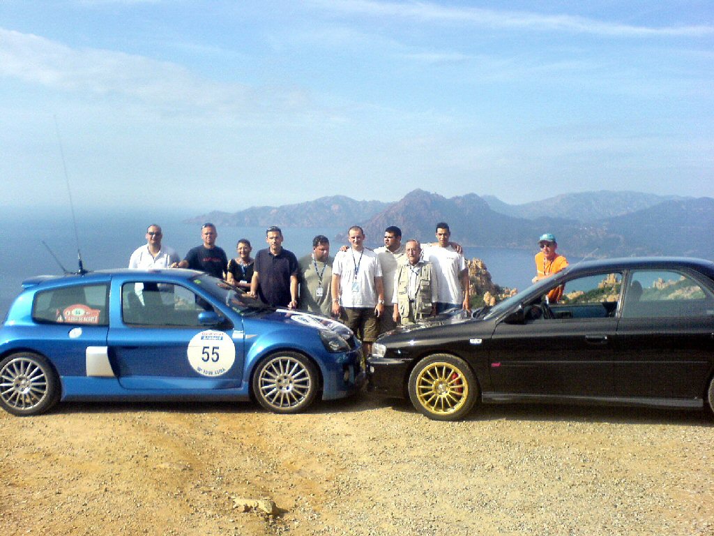 Corse5.JPG