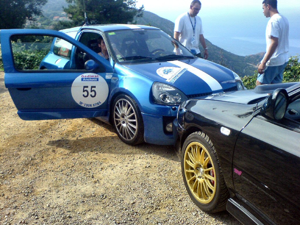 Corse6.JPG