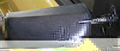 trophy 19.jpg