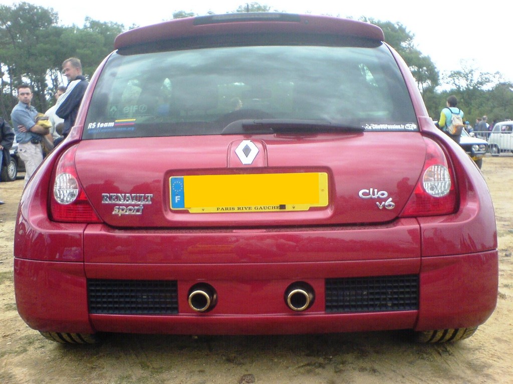 CV6 (4).JPG