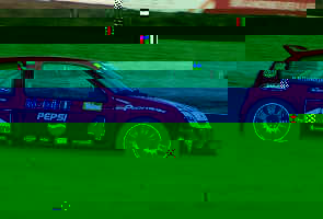 cupracers_1999_Clio_v6_4_m_bleekemolen.jpg