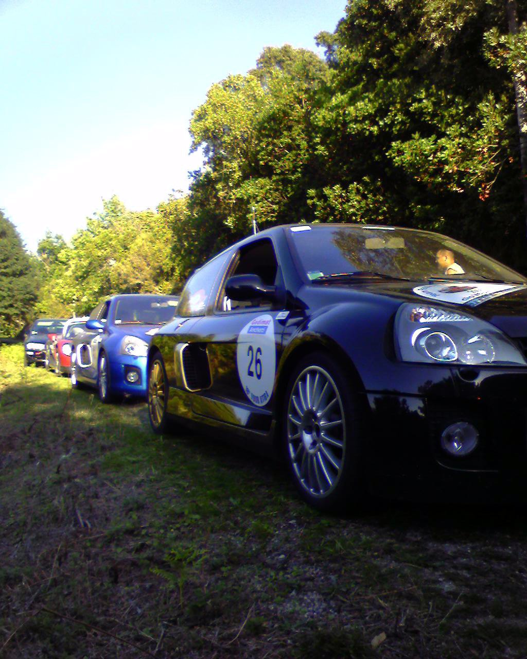 Corse11.jpg