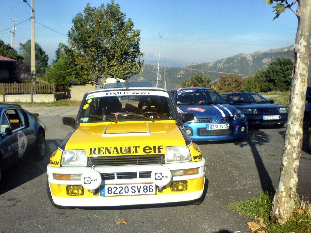 Corse9.JPG