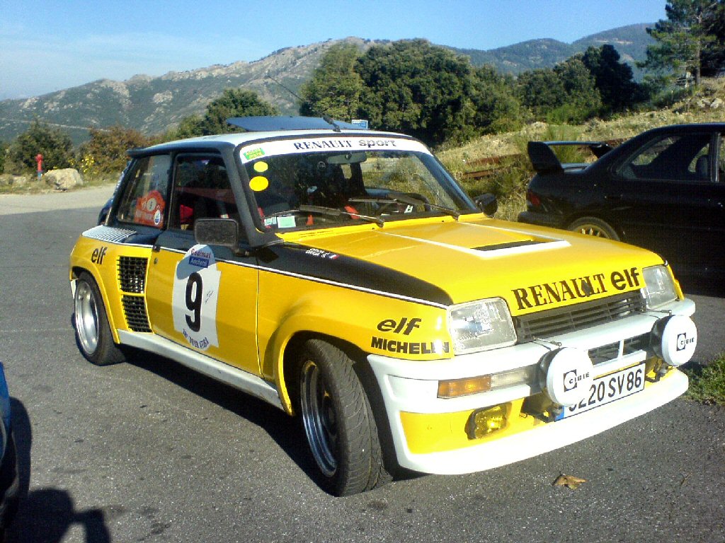 Corse10.JPG