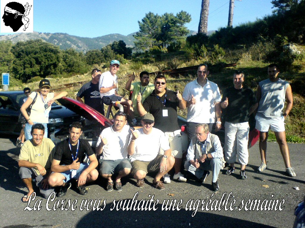 Corse8.JPG