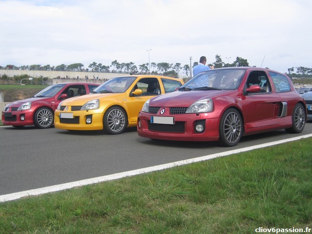 cliov6passionlemans014.jpg