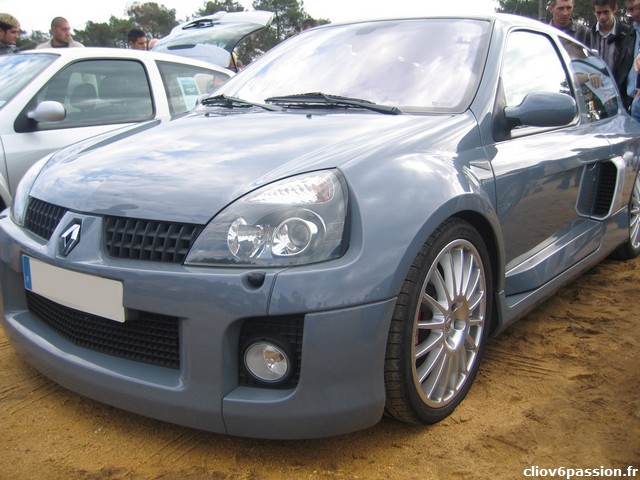 cliov6passionlemans006.jpg