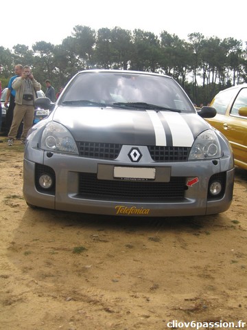 cliov6passionlemans008.jpg