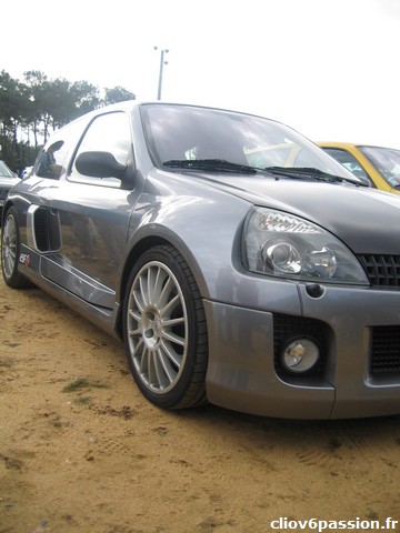 cliov6passionlemans007.jpg