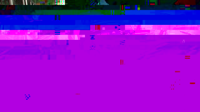 12.JPG